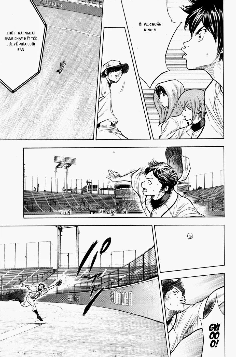 https://cdn.nettruyenca.com/144/144026/diamond-no-ace-chapter-137-p-12.jpg