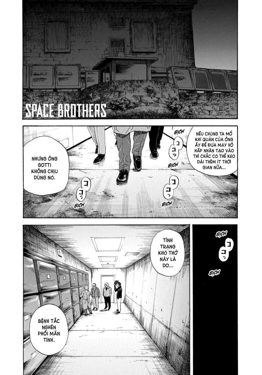 https://cdn.nettruyenca.com/144/144398/bt1511-space-brothers-chapter-227-page-01-p2j.jpg