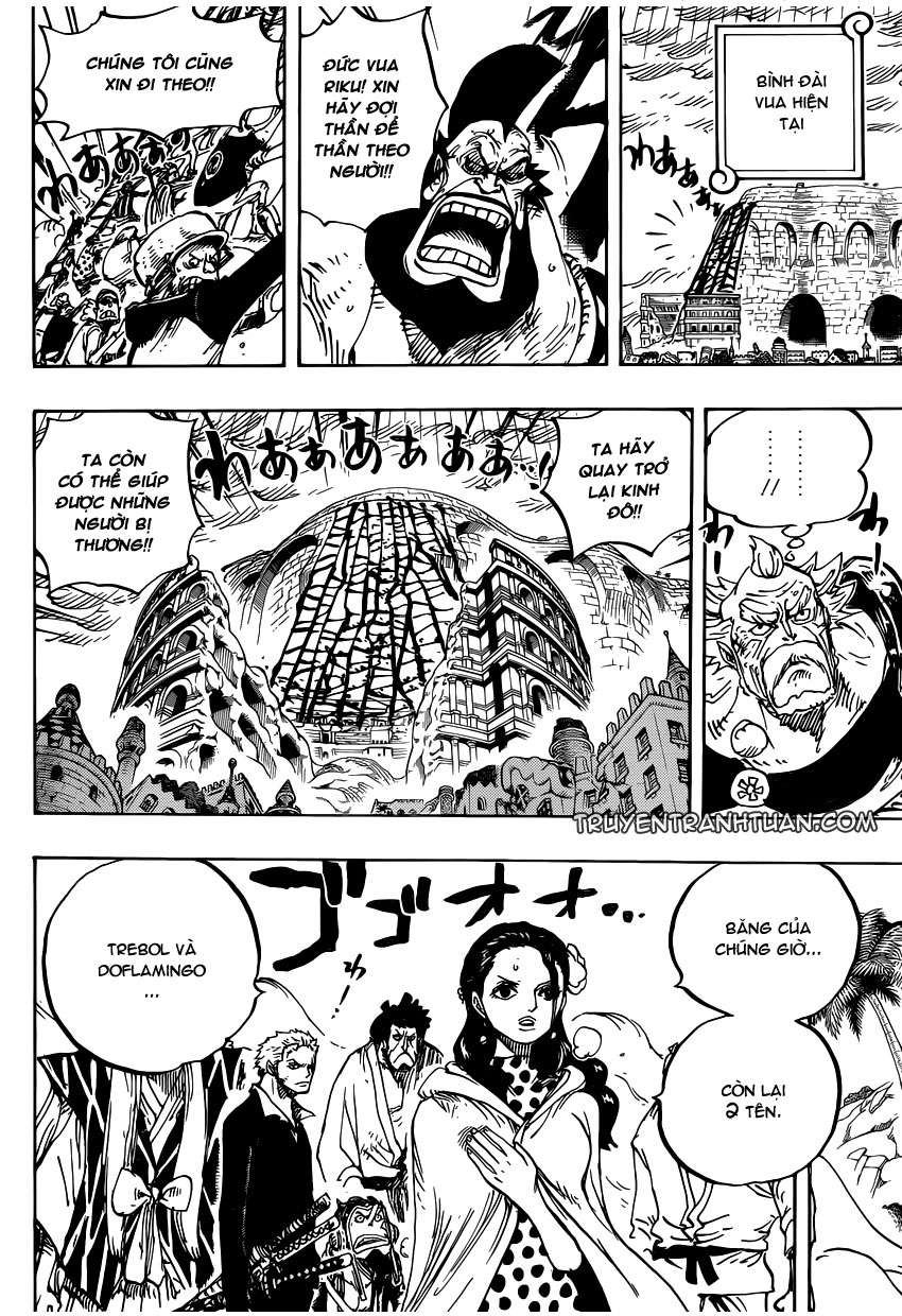 https://cdn.nettruyenca.com/144/144726/bt3738-one-piece-truyentranhtuan-com-chap-780-trang-009.jpg