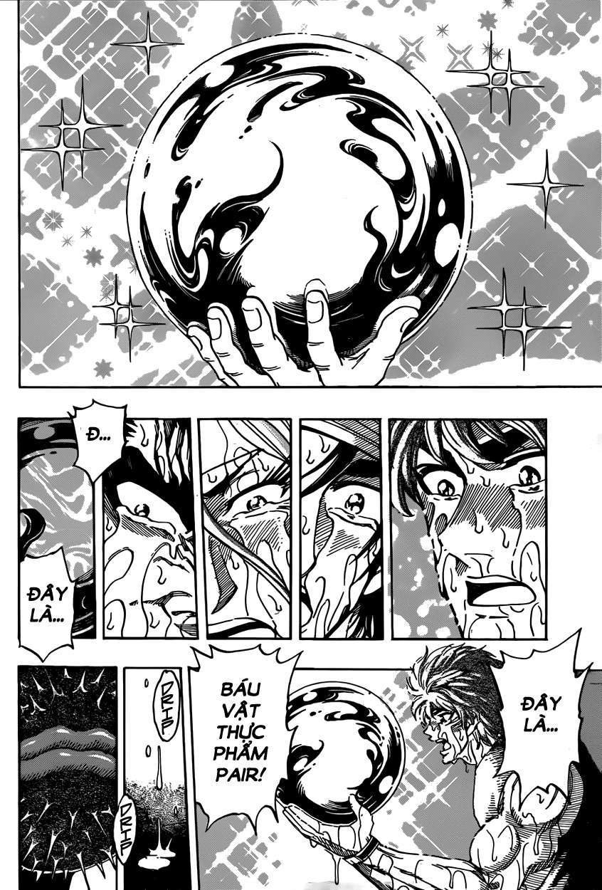 https://cdn.nettruyenca.com/144/144758/toriko-316-10-p2j.jpg