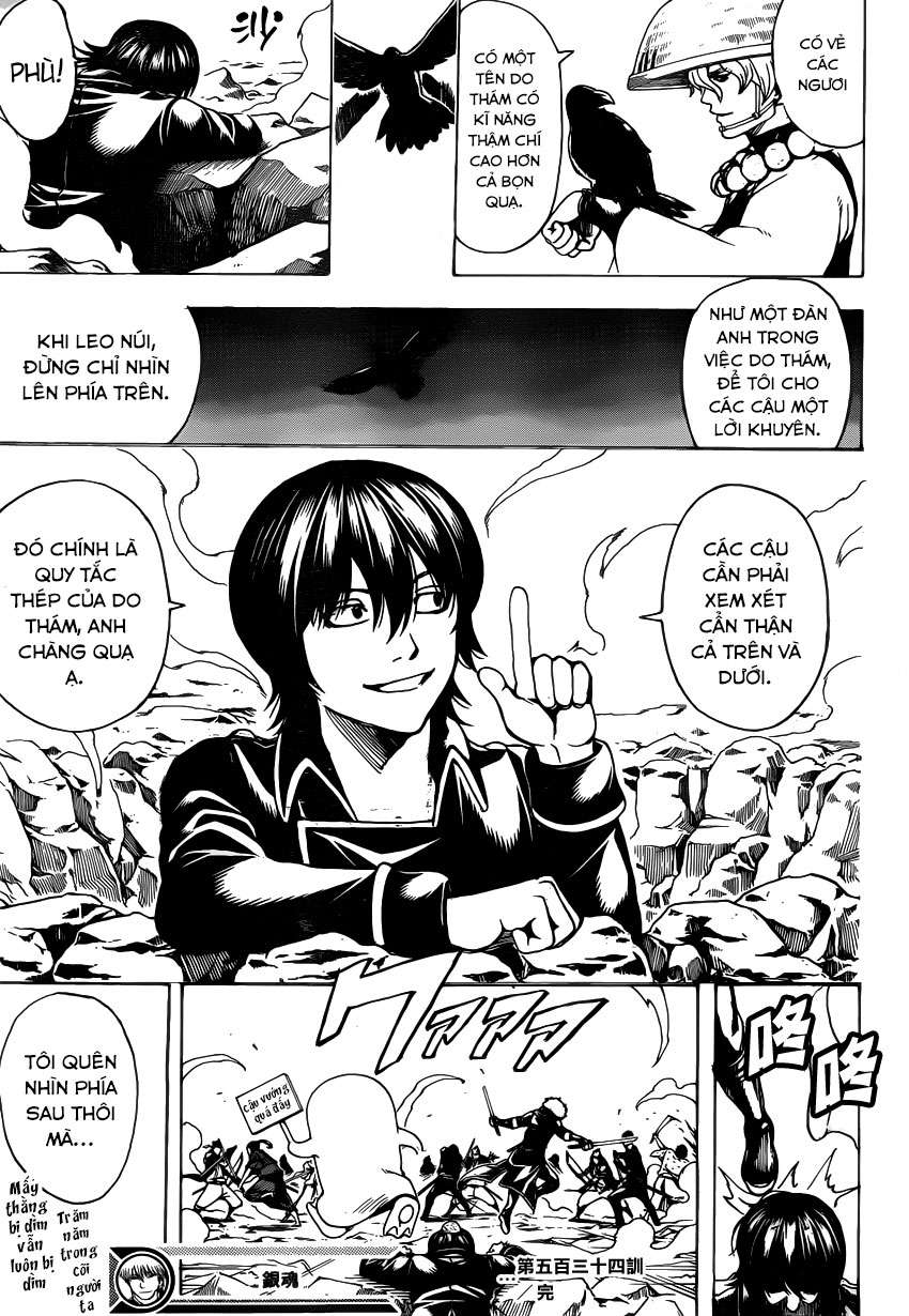 https://cdn.nettruyenca.com/144/144917/gintama-truyentranhtuan-com-chap-534-trang-019.jpg