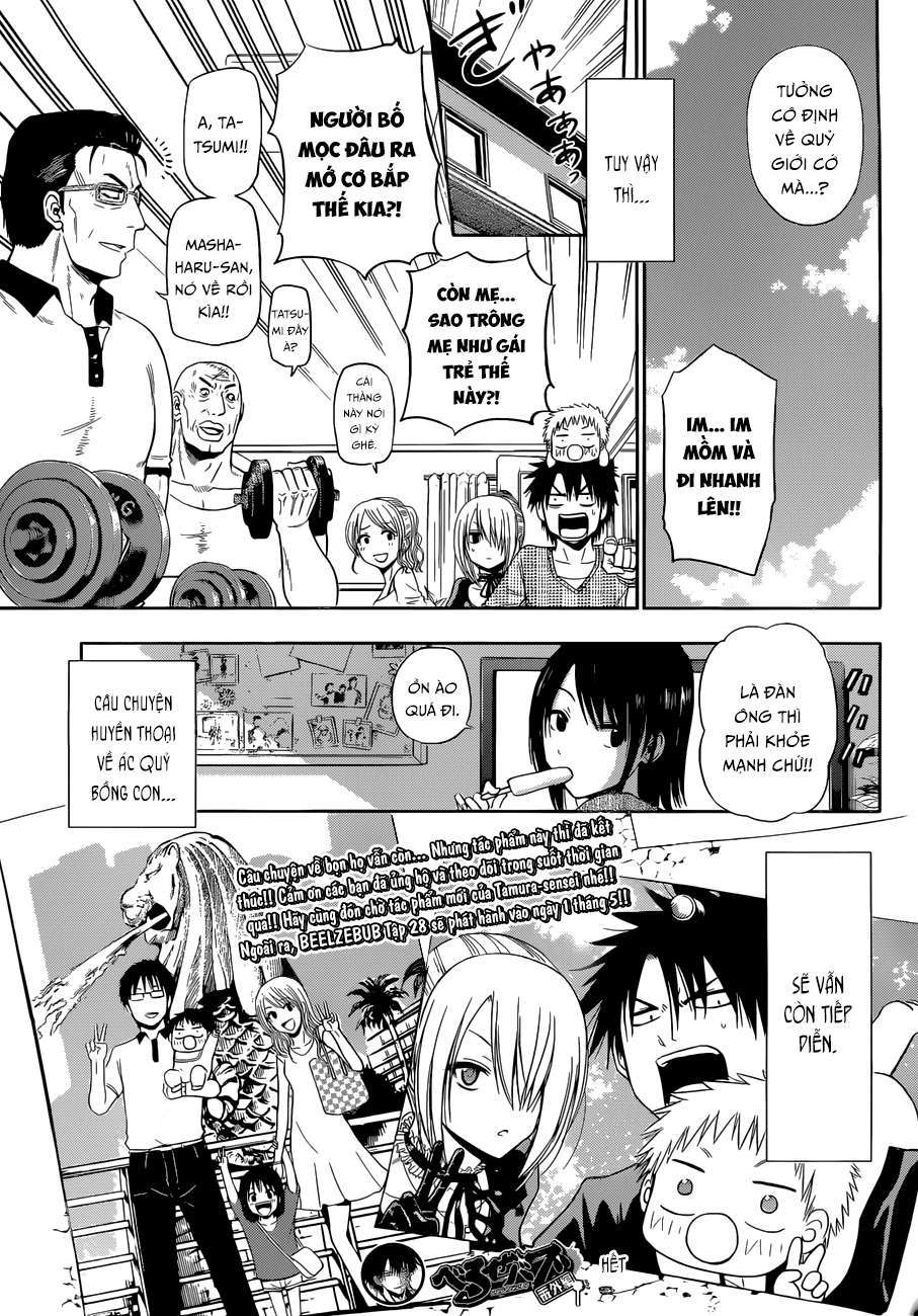 https://cdn.nettruyenca.com/145/145056/beelzebub-side-story-47-p2j.jpg