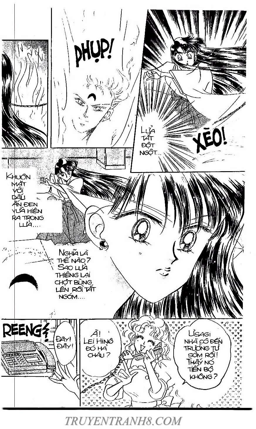 https://cdn.nettruyenca.com/145/145408/tt8-sailormoon05-067.jpg