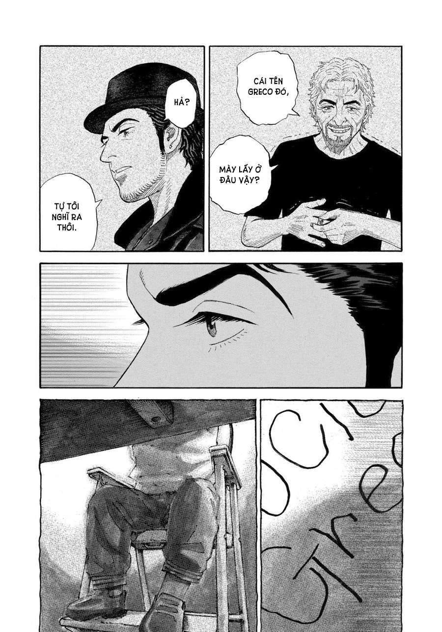 https://cdn.nettruyenca.com/145/145463/bt4019-space-brothers-chapter-228-page-02-p2j.jpg