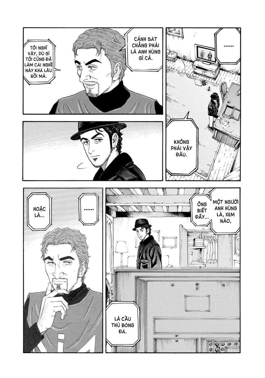 https://cdn.nettruyenca.com/145/145463/bt4044-space-brothers-chapter-228-page-07-p2j.jpg