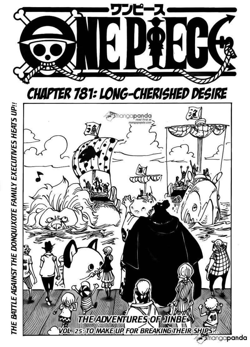 https://cdn.nettruyenca.com/145/145641/bt1320-one-piece-truyentranhtuan-com-chap-781-trang-003.jpg