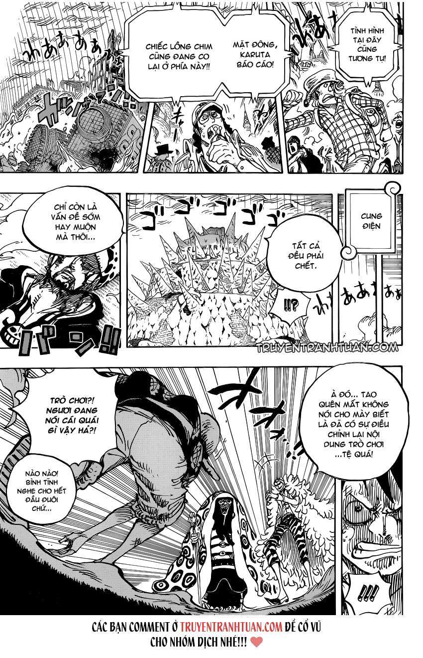 https://cdn.nettruyenca.com/145/145641/bt1351-one-piece-truyentranhtuan-com-chap-781-trang-006-p2j.jpg