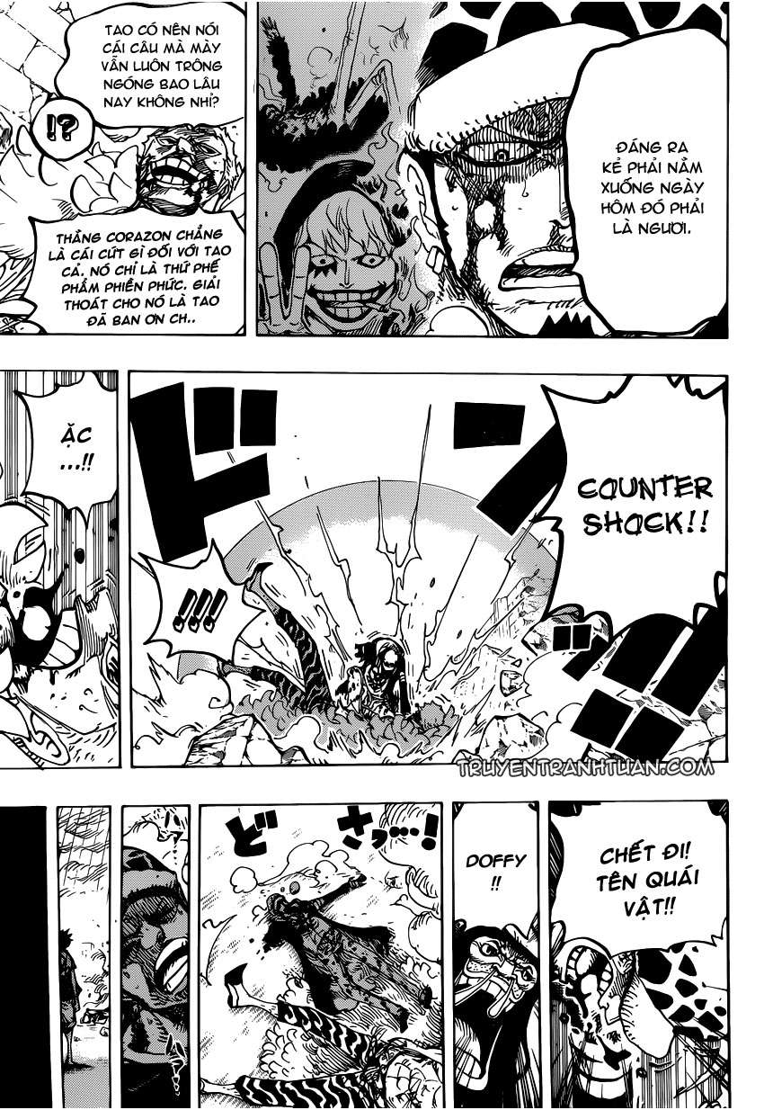 https://cdn.nettruyenca.com/145/145641/bt1649-one-piece-truyentranhtuan-com-chap-781-trang-019.jpg