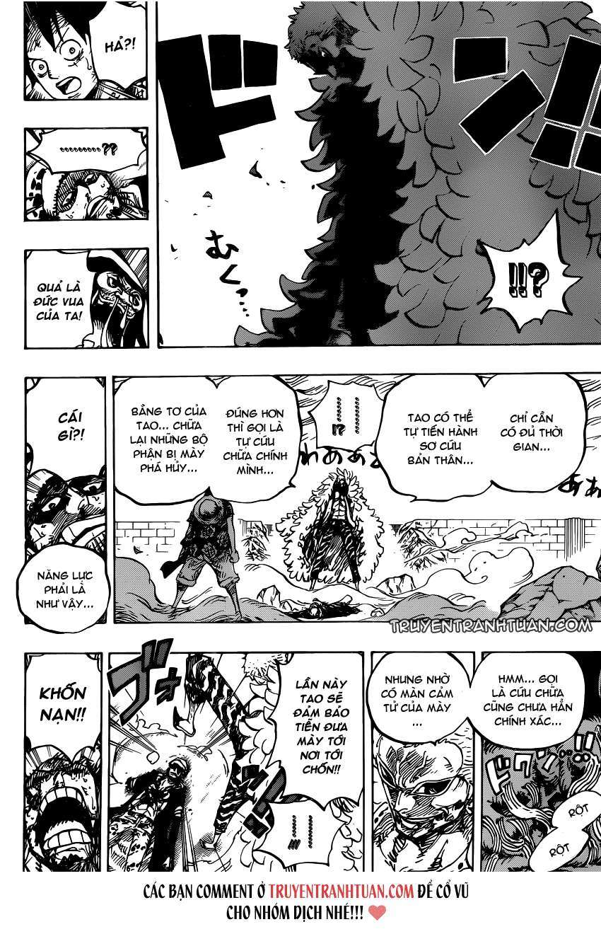 https://cdn.nettruyenca.com/145/145641/bt1701-one-piece-truyentranhtuan-com-chap-781-trang-020-p2j.jpg