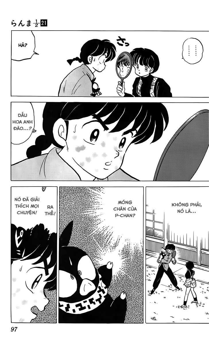 https://cdn.nettruyenca.com/145/145739/ranma-1-2-chapter-218-p-13-p2j.jpg