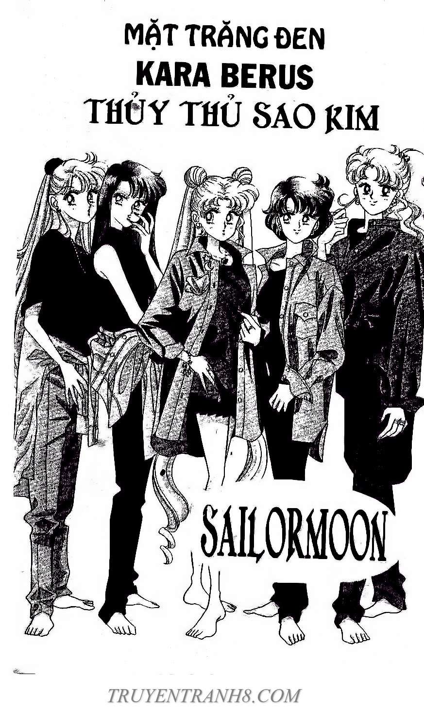 https://cdn.nettruyenca.com/146/146595/tt8-sailormoon06-080.jpg