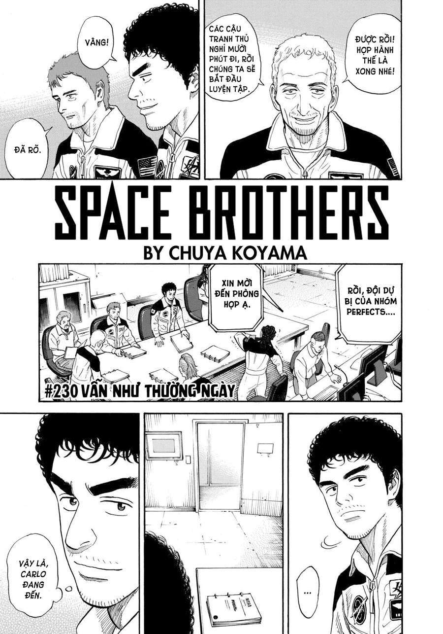 https://cdn.nettruyenca.com/146/146723/bt2824-space-brothers-chapter-230-page-01-p2j.jpg