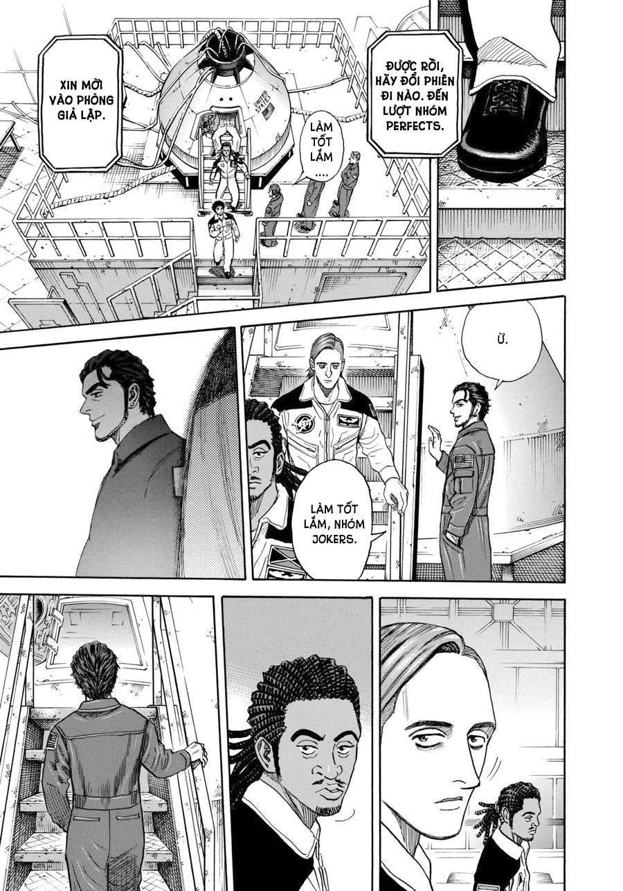 https://cdn.nettruyenca.com/146/146723/bt2911-space-brothers-chapter-230-page-11-p2j.jpg