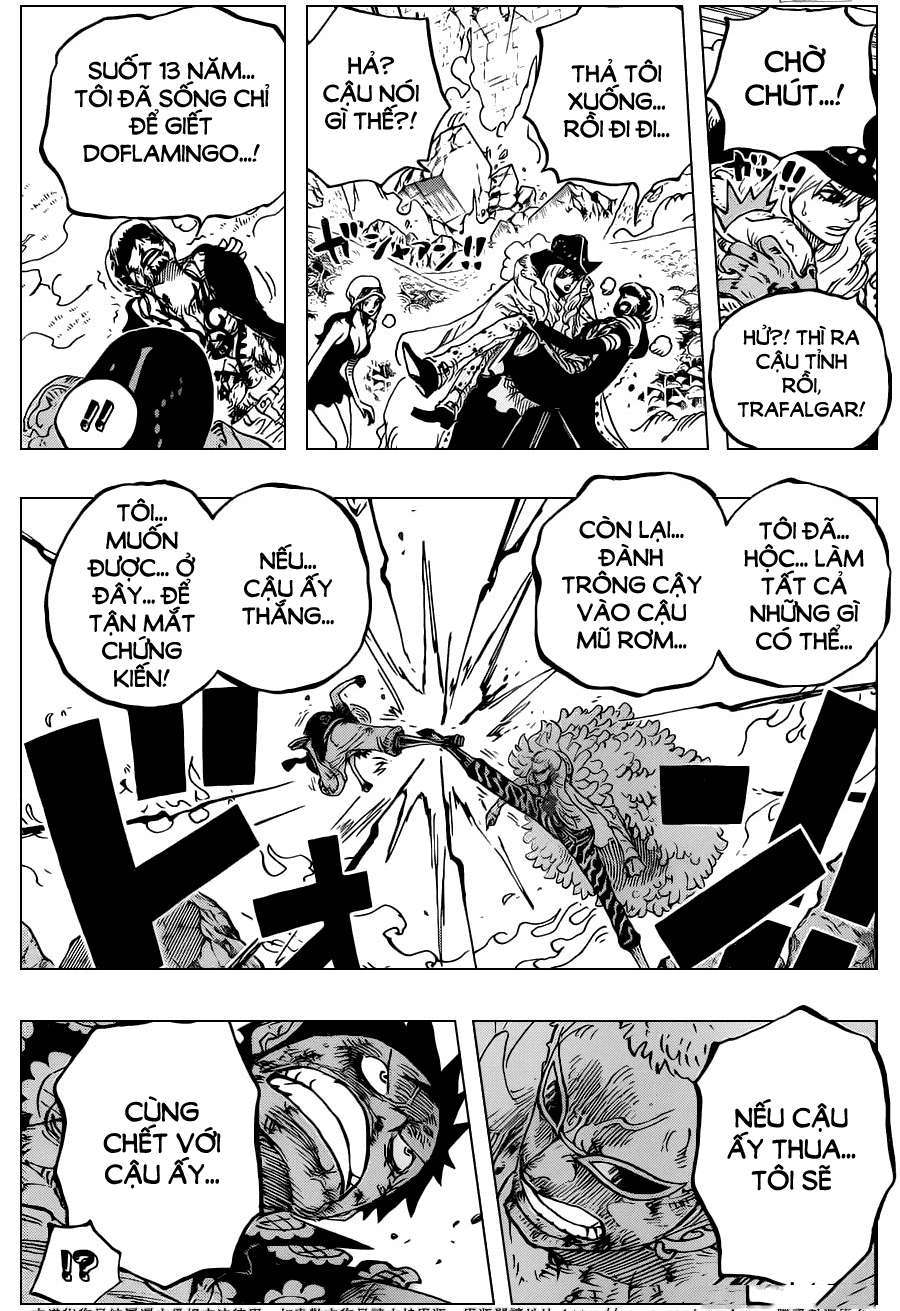 https://cdn.nettruyenca.com/146/146847/one-piece-chap-783-ve-chai-13-p2j.jpg