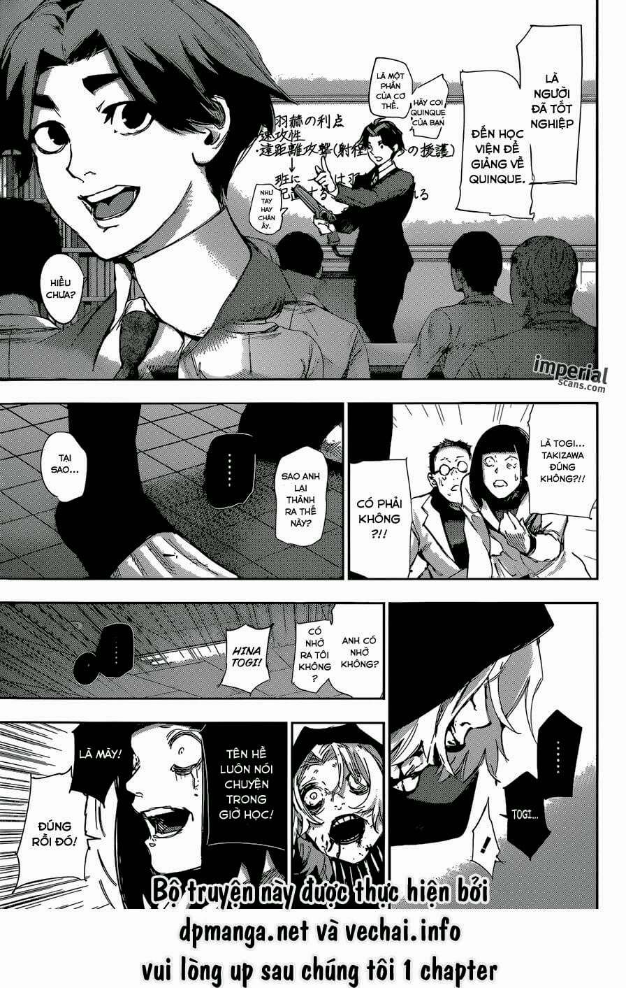 https://cdn.nettruyenca.com/147/147372/tokyo-ghoul-re-chap-24-ve-chai-14.jpg