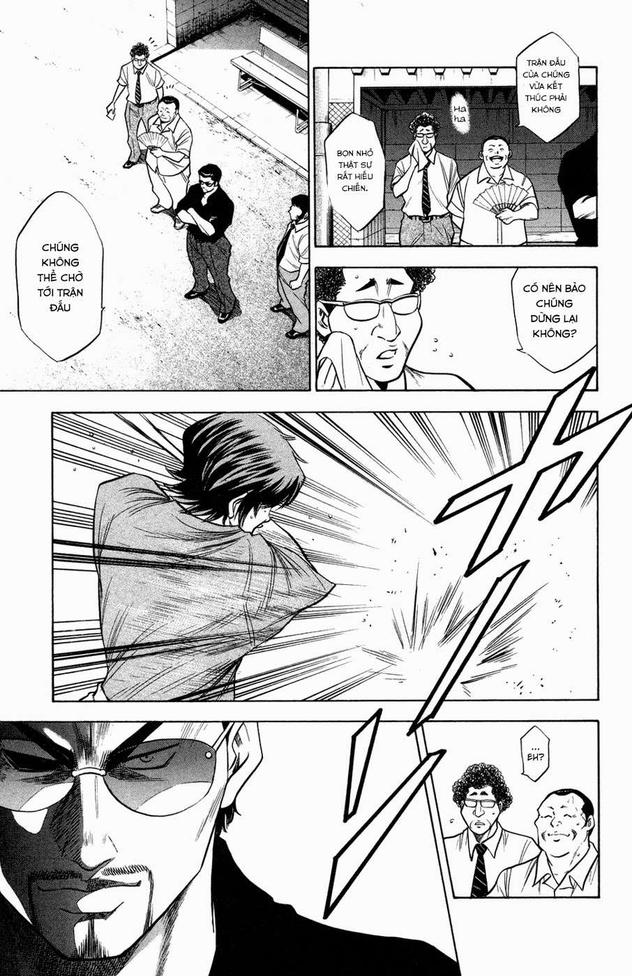 https://cdn.nettruyenca.com/147/147633/diamond-no-ace-chapter-140-p-18.jpg