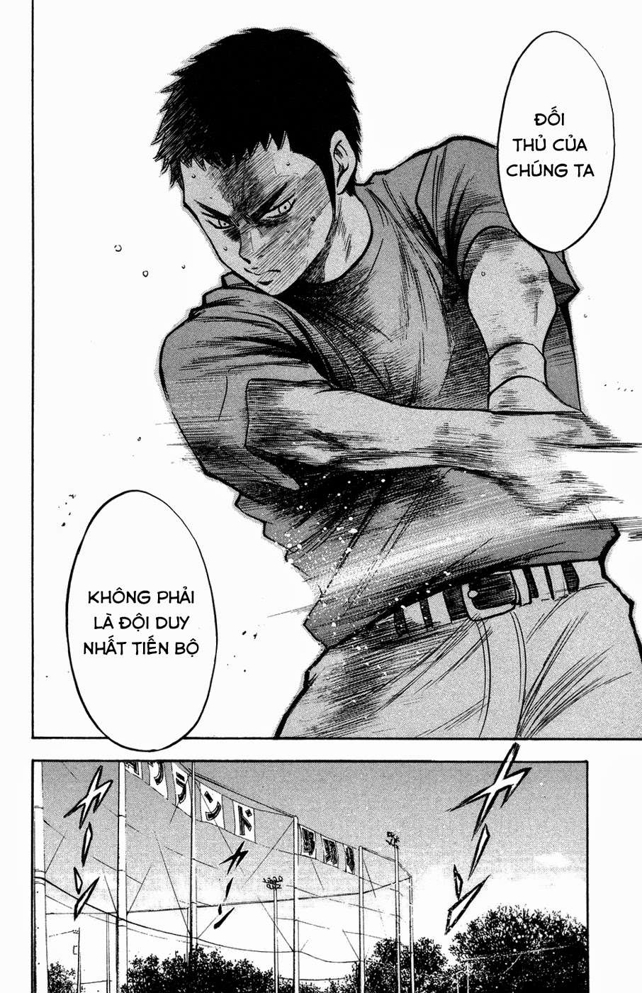 https://cdn.nettruyenca.com/147/147633/diamond-no-ace-chapter-140-p-19.jpg