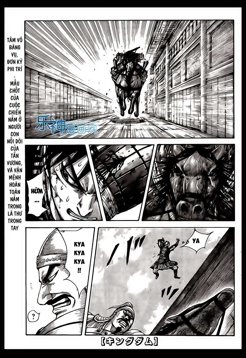 https://cdn.nettruyenca.com/148/148151/kingdom-chapter-429-p-0.jpg