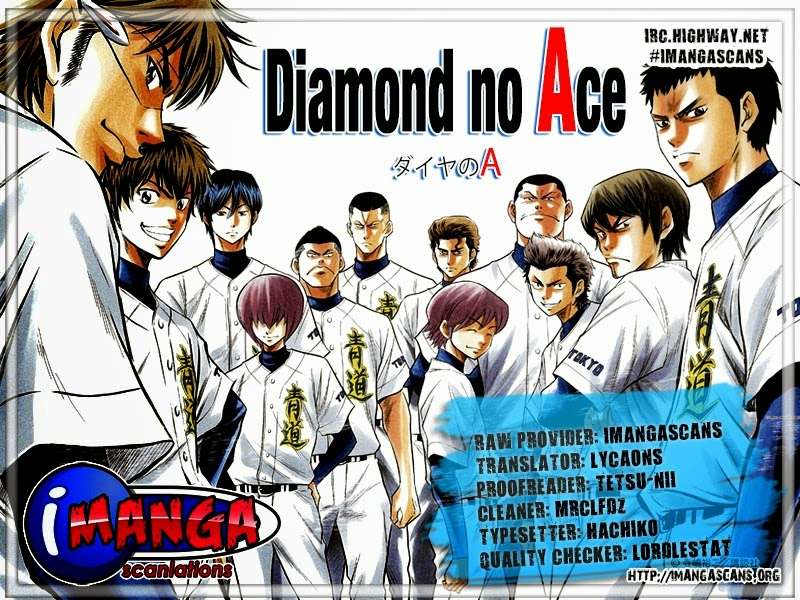 https://cdn.nettruyenca.com/148/148681/diamond-no-ace-chapter-141-p-1.jpg