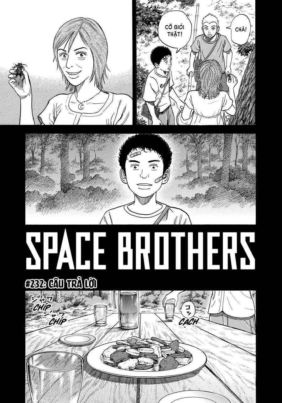 https://cdn.nettruyenca.com/148/148765/bt0029-space-brothers-chapter-232-page-03-p2j.jpg