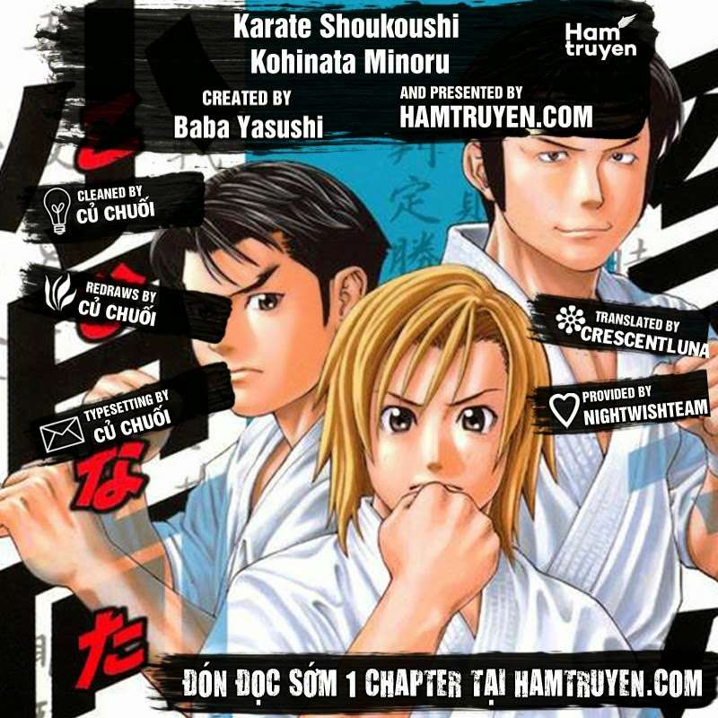 https://cdn.nettruyenca.com/148/148939/karate-shoukoushi-kohinata-minoru-chapter-180-p-1.jpg