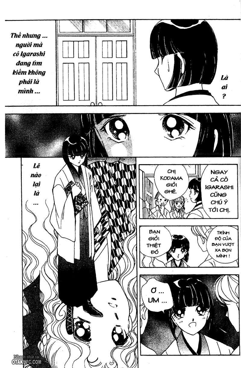 https://cdn.nettruyenca.com/149/149169/khuc-tinh-ca-ban-mai-akatsuki-no-aria-chapter-26-p-17-p2j.jpg