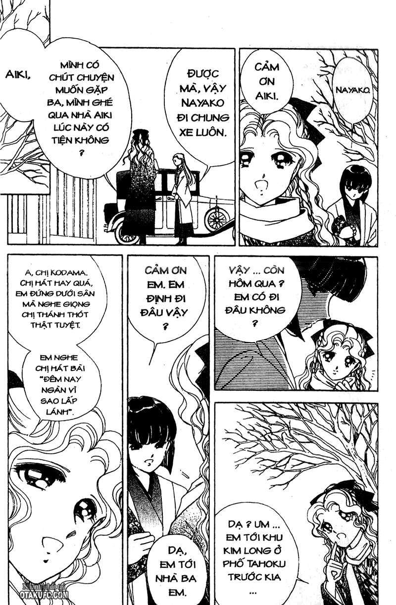 https://cdn.nettruyenca.com/149/149169/khuc-tinh-ca-ban-mai-akatsuki-no-aria-chapter-26-p-18-p2j.jpg