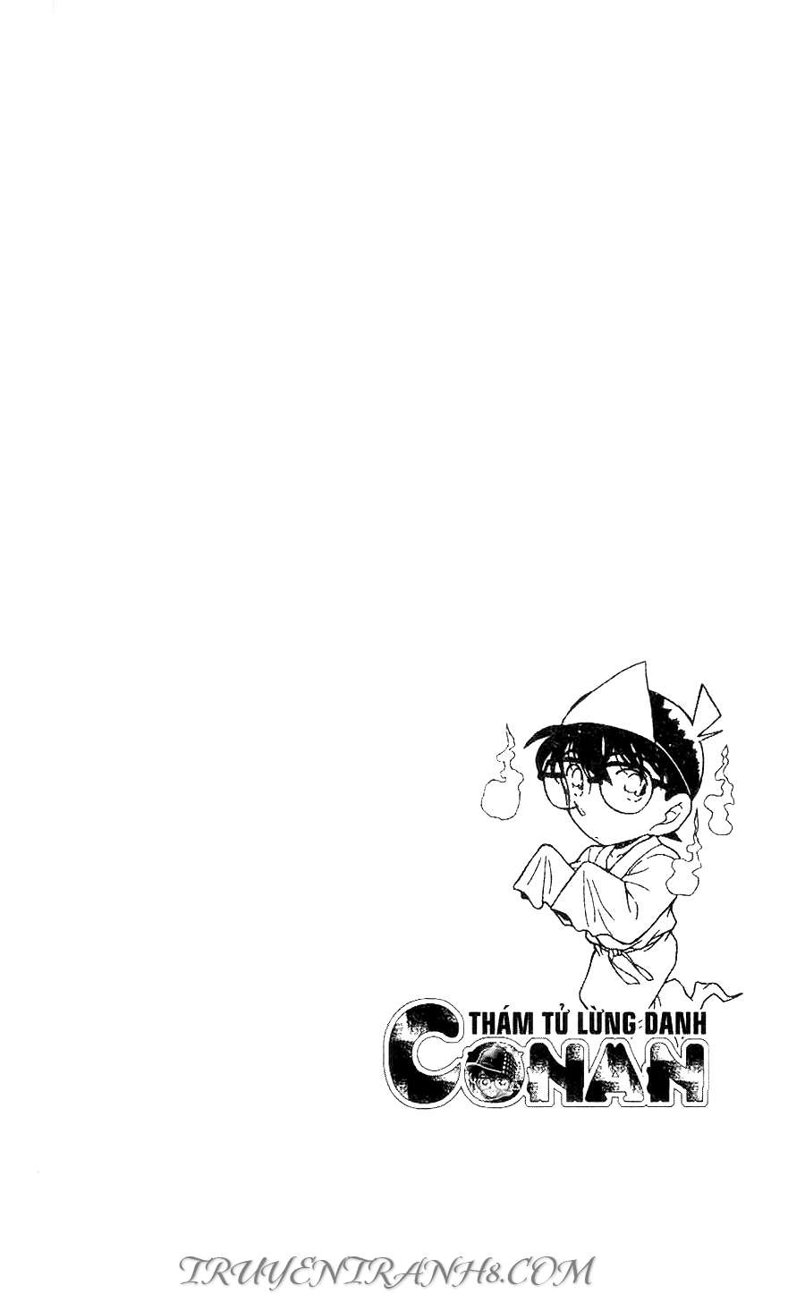 https://cdn.nettruyenca.com/149/149700/conan-chapter-361-p-3.jpg