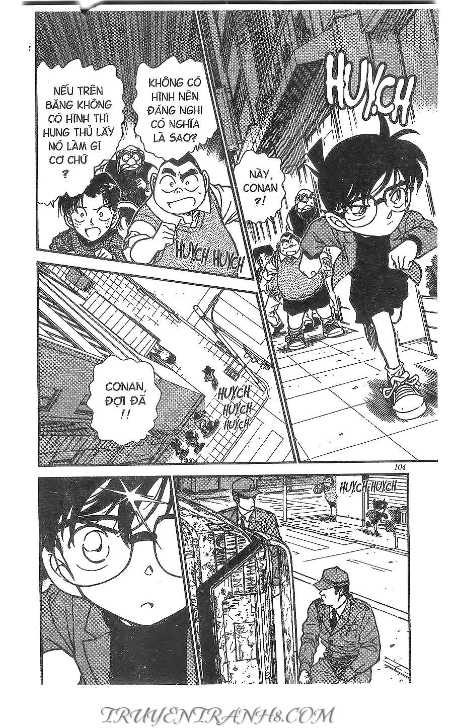 https://cdn.nettruyenca.com/149/149707/conan-chapter-368-p-1.jpg