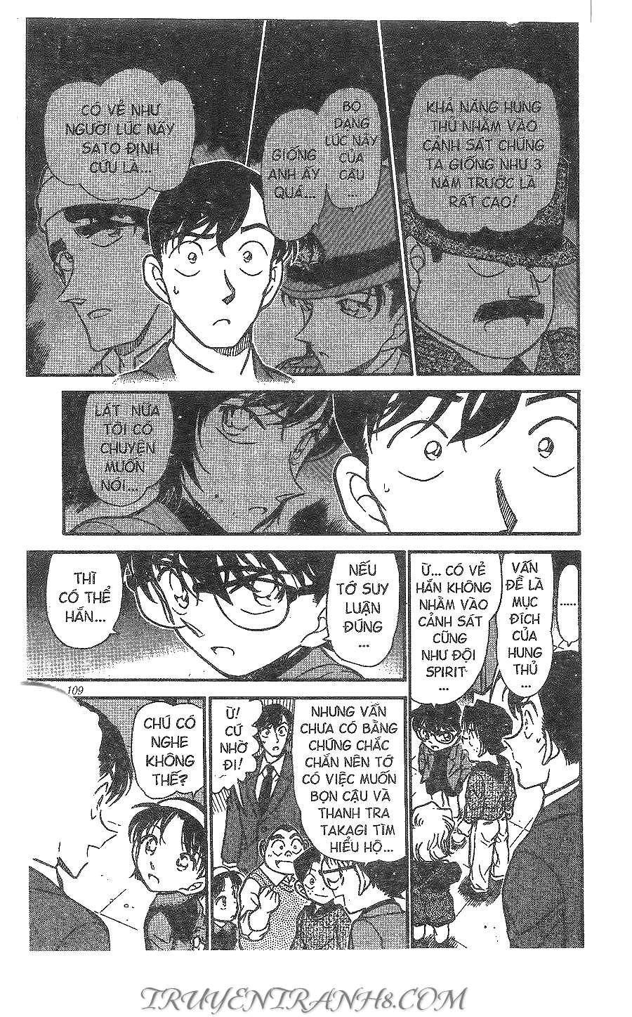 https://cdn.nettruyenca.com/149/149707/conan-chapter-368-p-6.jpg