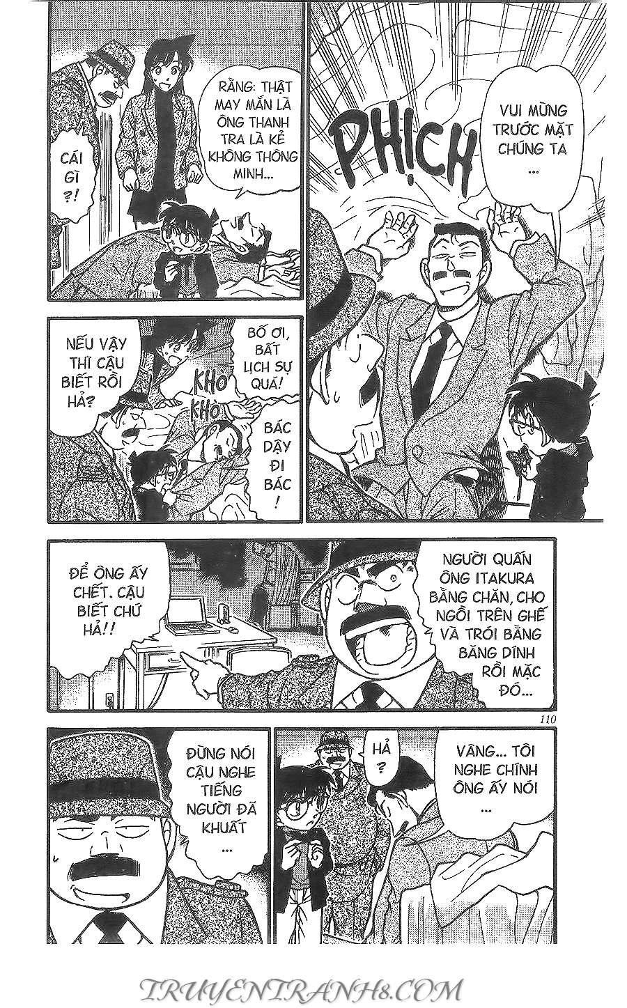 https://cdn.nettruyenca.com/149/149713/conan-chapter-379-p-4.jpg