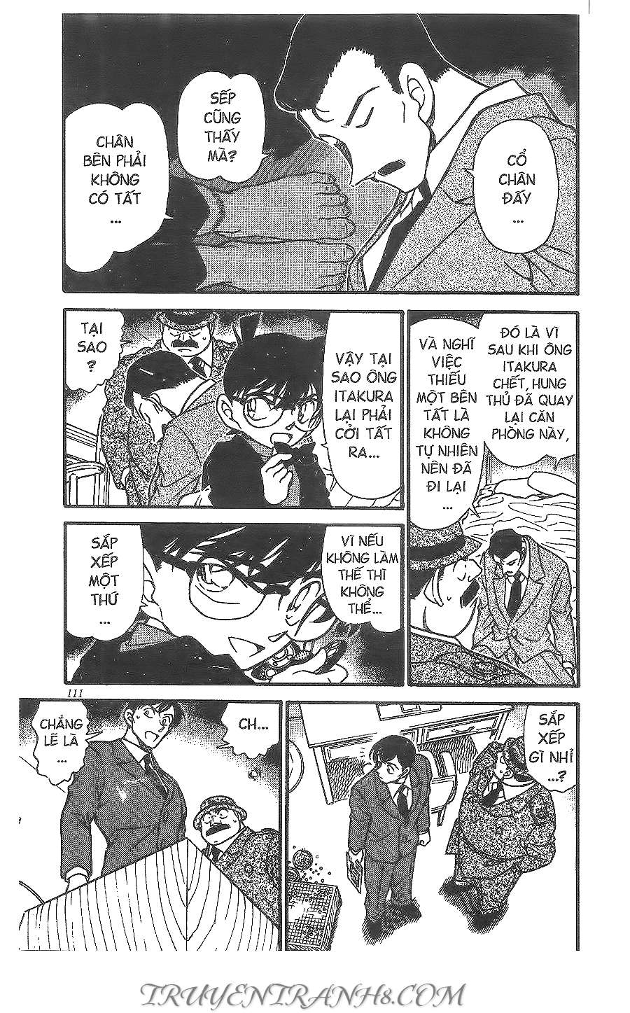 https://cdn.nettruyenca.com/149/149713/conan-chapter-379-p-5.jpg