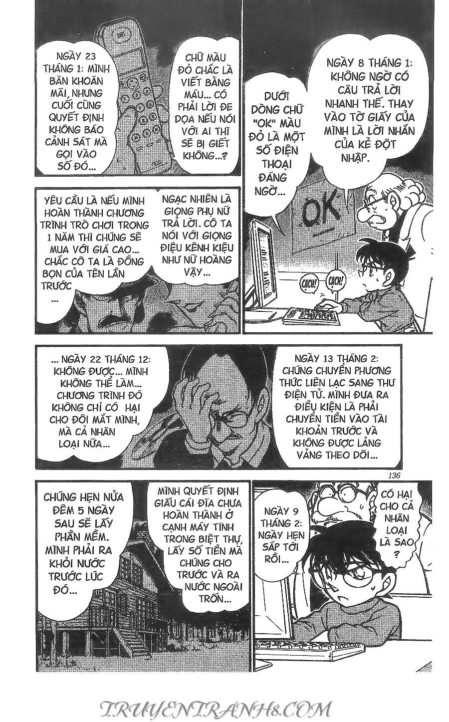 https://cdn.nettruyenca.com/149/149714/conan-chapter-380-p-11.jpg