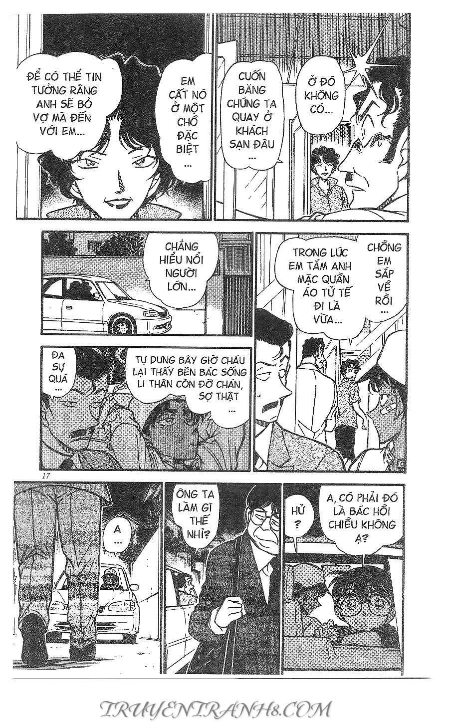 https://cdn.nettruyenca.com/149/149727/conan-chapter-393-p-14.jpg