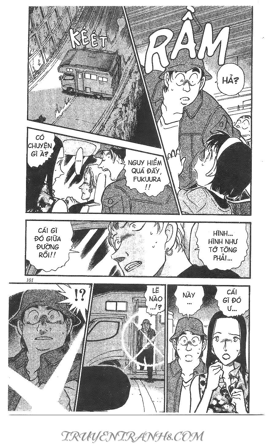 https://cdn.nettruyenca.com/149/149732/conan-chapter-398-p-14.jpg