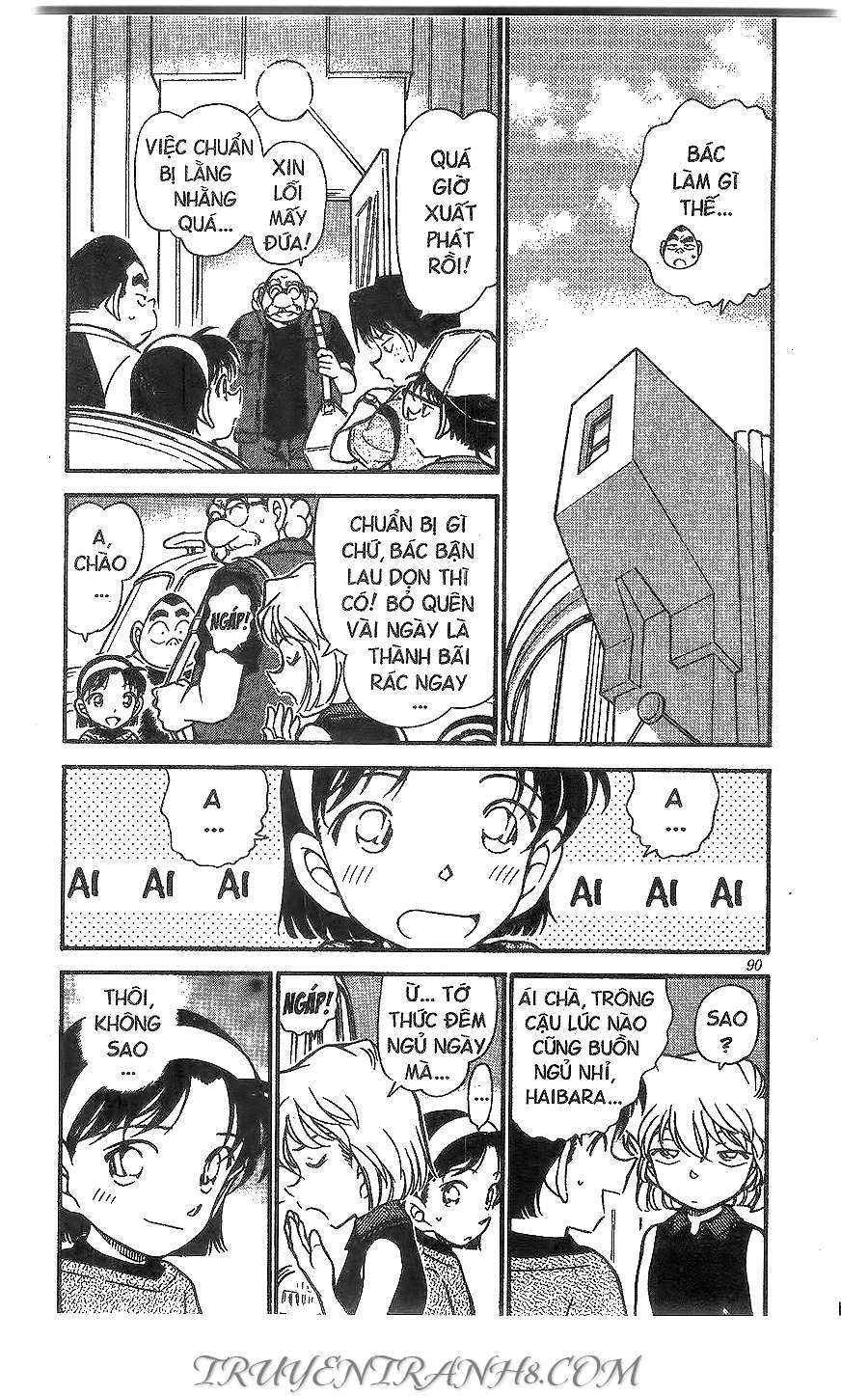 https://cdn.nettruyenca.com/149/149732/conan-chapter-398-p-3.jpg