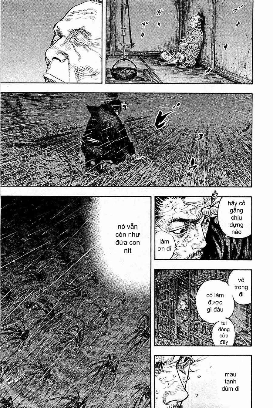 https://cdn.nettruyenca.com/149/149756/vagabond-chap-320-ve-chai-12.jpg