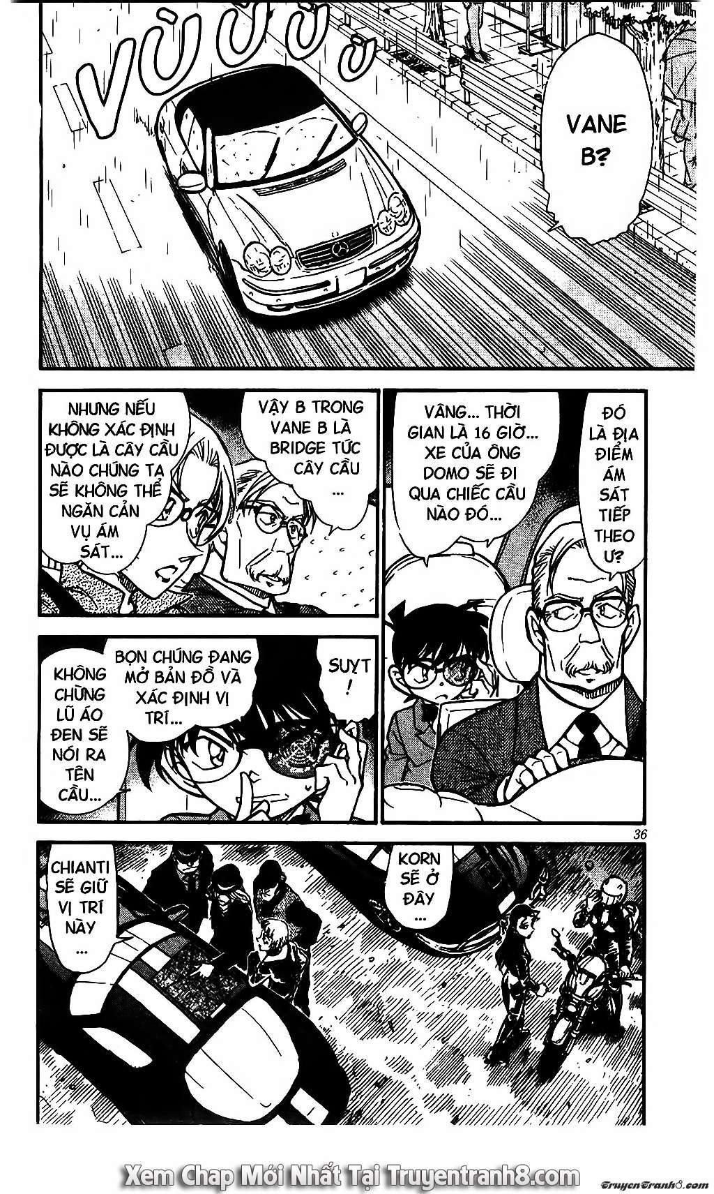 https://cdn.nettruyenca.com/149/149881/conan-chapter-503-p-1.jpg