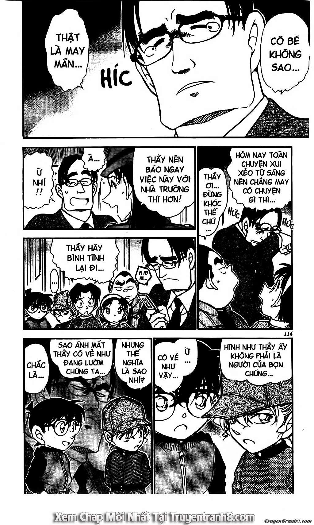 https://cdn.nettruyenca.com/149/149885/conan-chapter-507-p-13.jpg