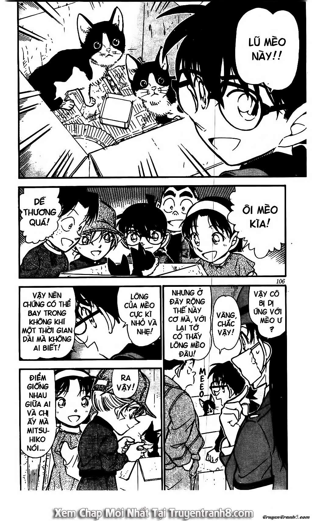 https://cdn.nettruyenca.com/149/149885/conan-chapter-507-p-5.jpg