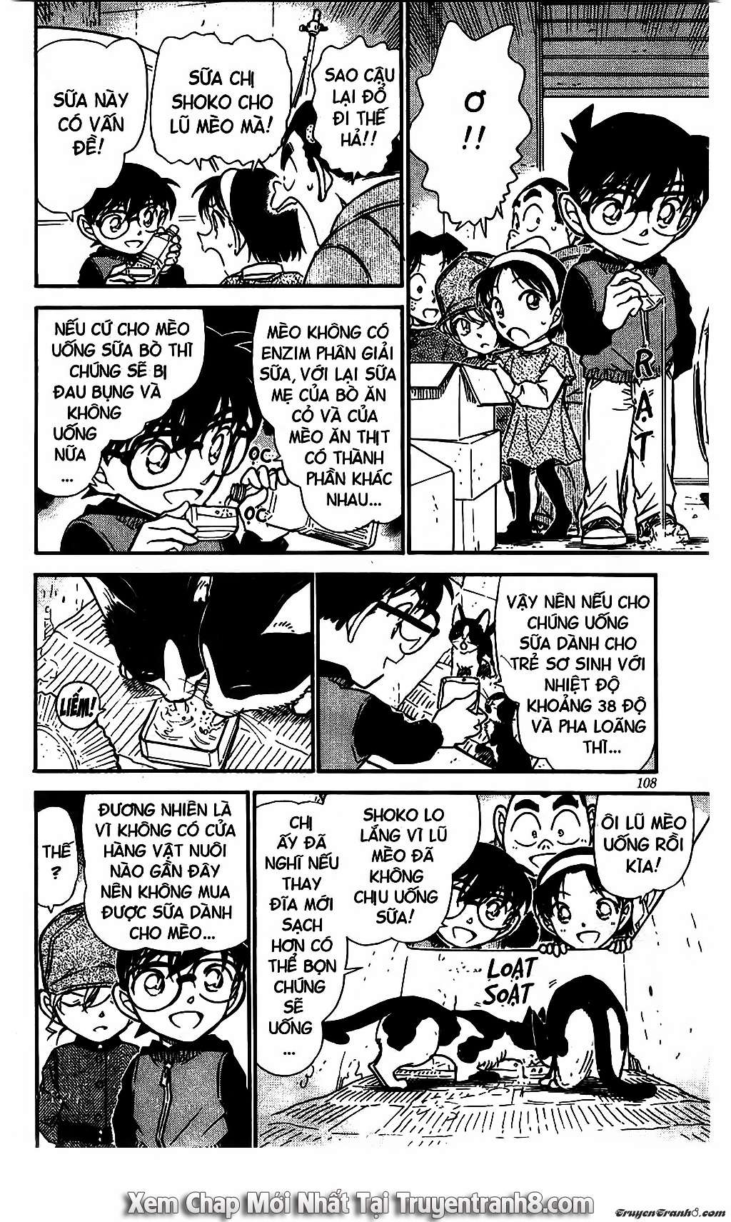 https://cdn.nettruyenca.com/149/149885/conan-chapter-507-p-7.jpg