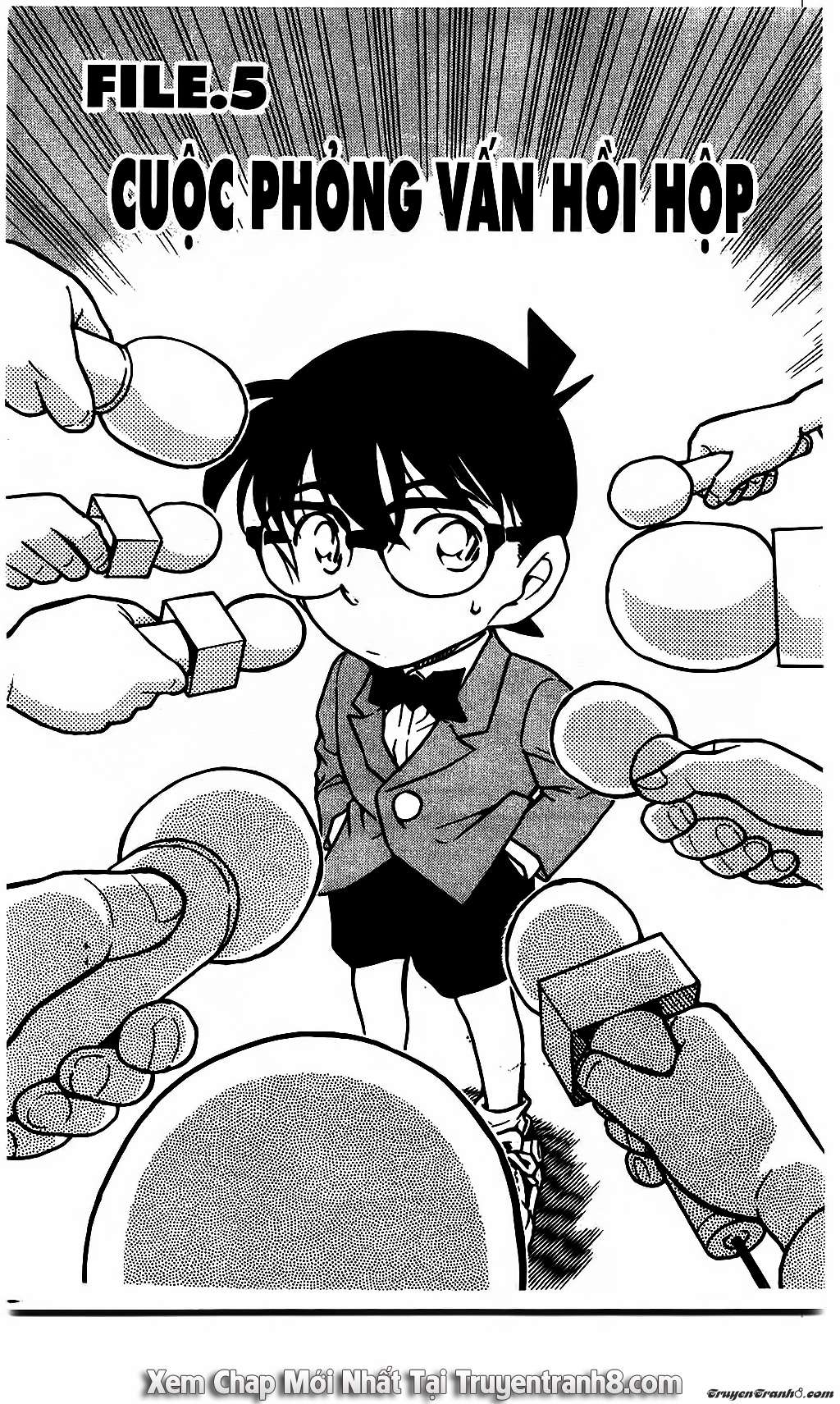 https://cdn.nettruyenca.com/149/149893/conan-chapter-515-p-0.jpg