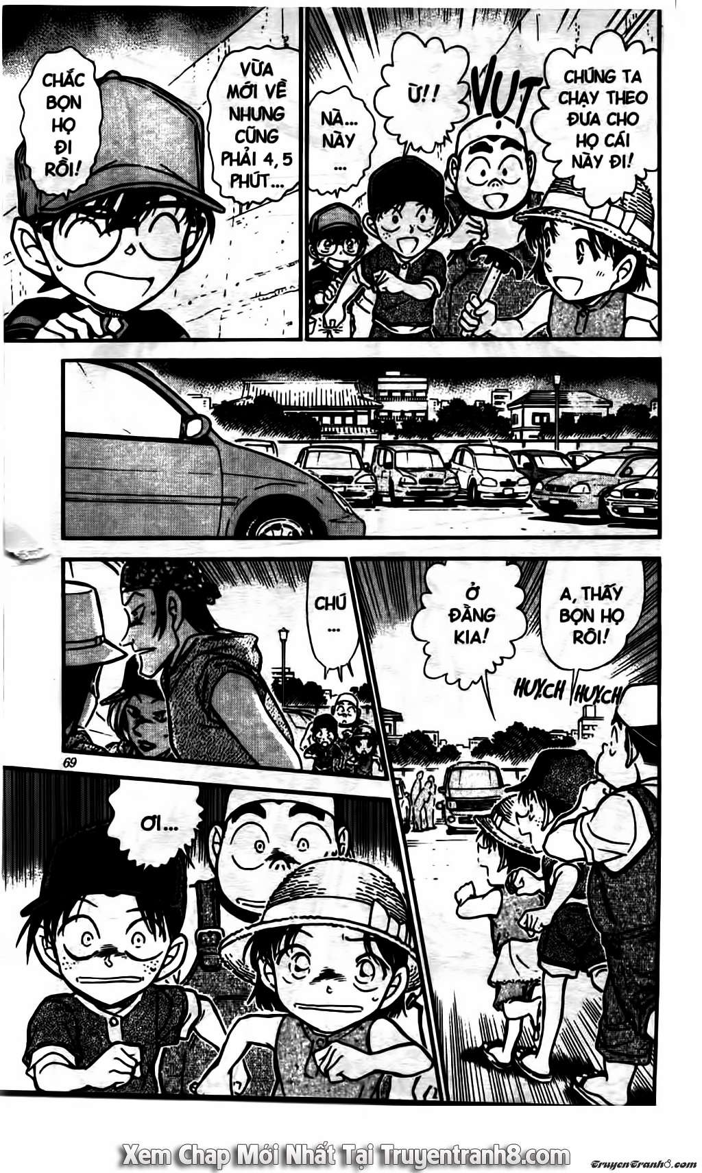 https://cdn.nettruyenca.com/149/149903/conan-chapter-525-p-14.jpg