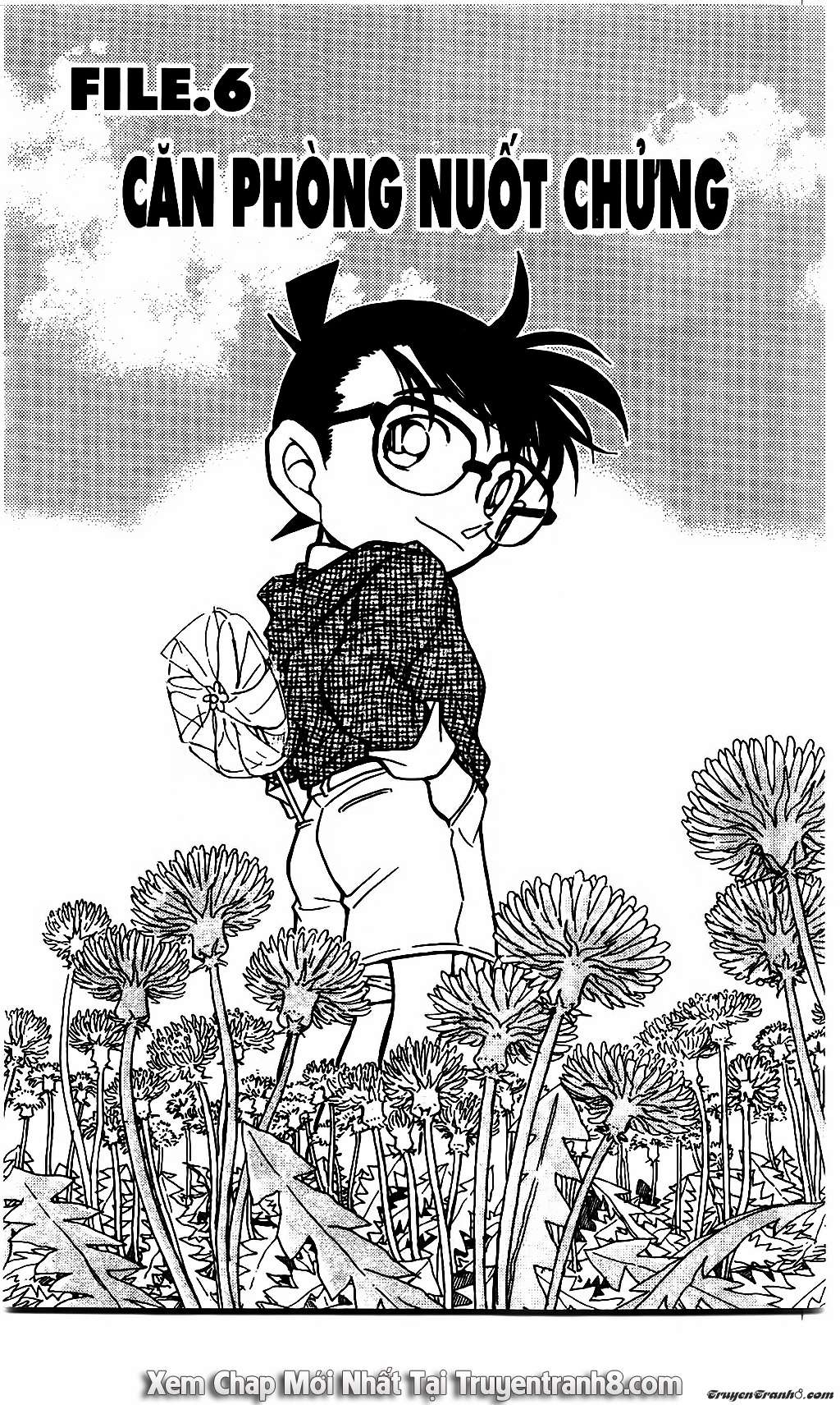 https://cdn.nettruyenca.com/149/149939/conan-chapter-559-p-0.jpg