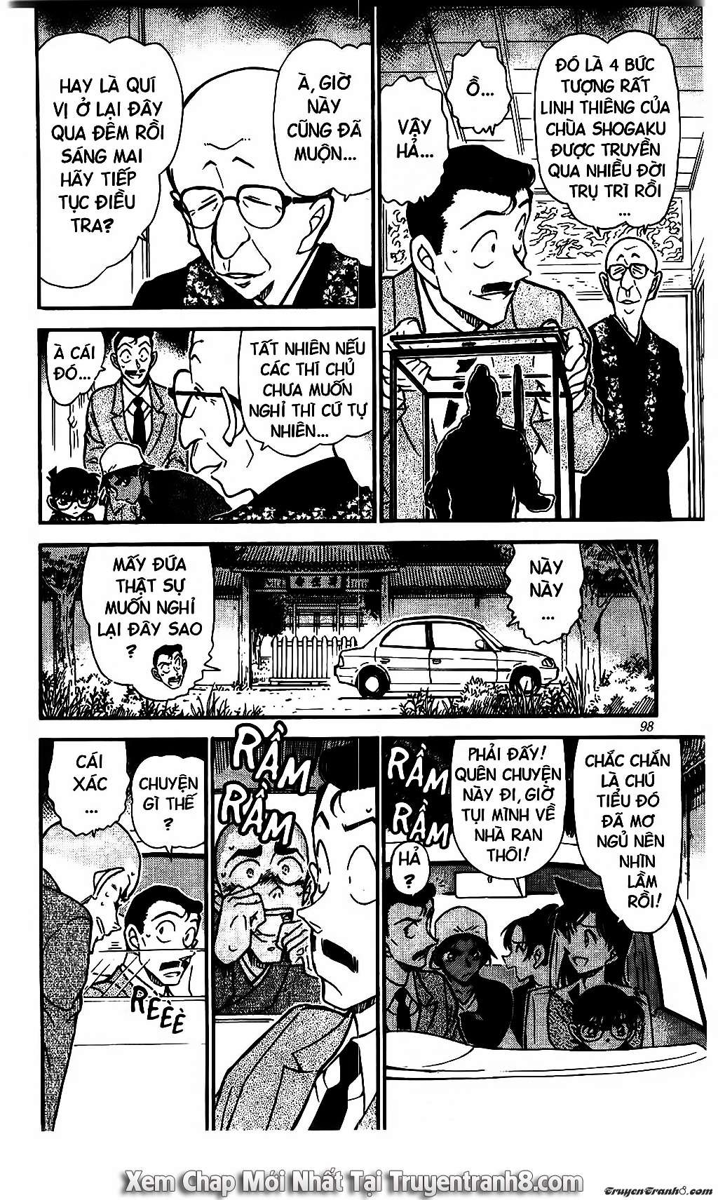 https://cdn.nettruyenca.com/149/149939/conan-chapter-559-p-13.jpg