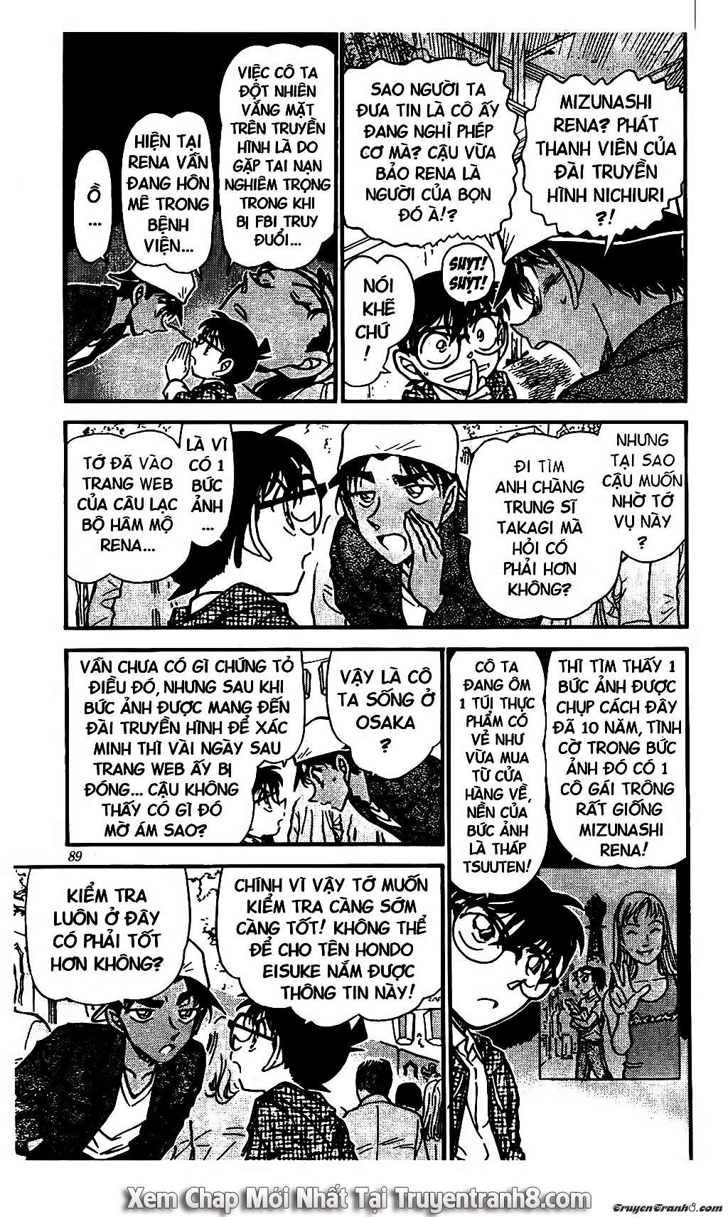 https://cdn.nettruyenca.com/149/149939/conan-chapter-559-p-4.jpg