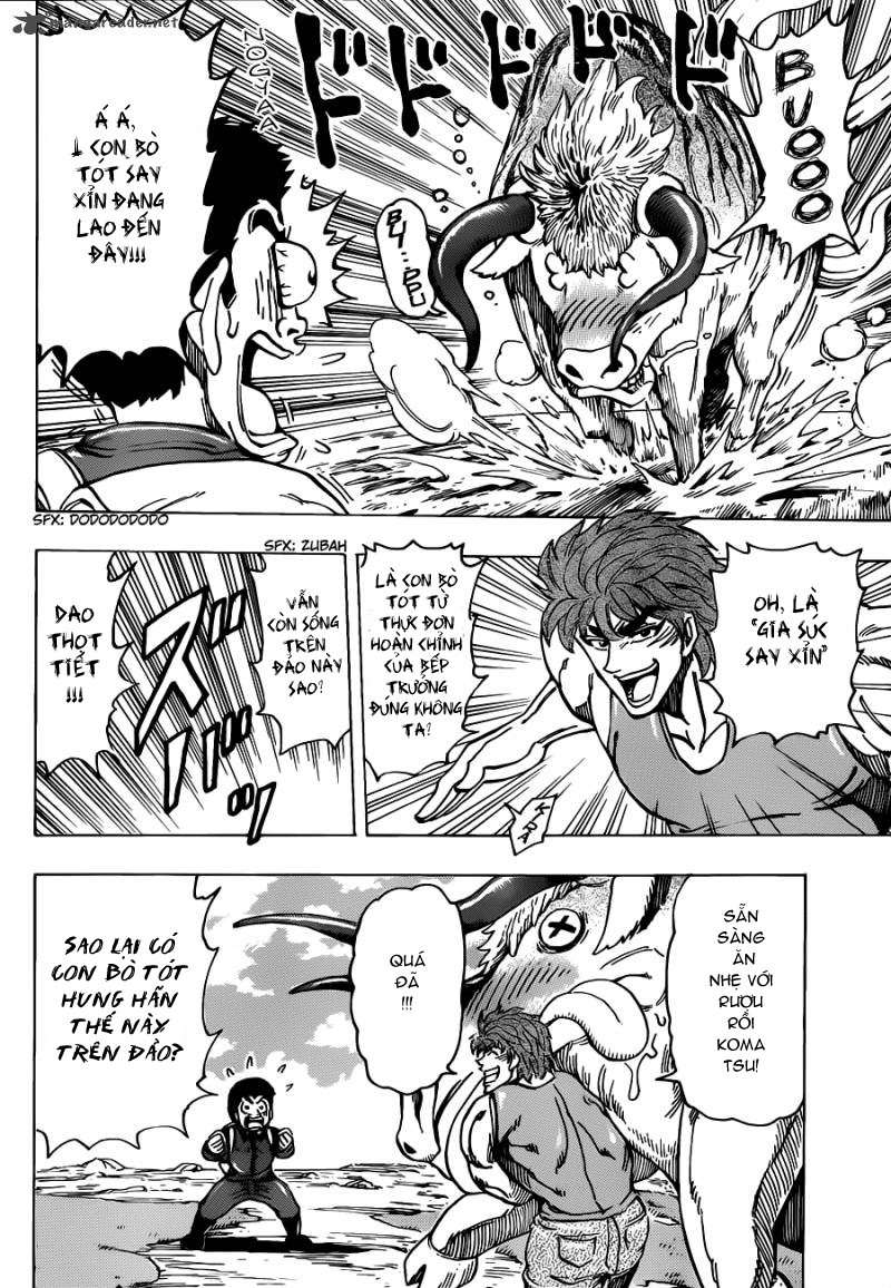 https://cdn.nettruyenca.com/15/15125/toriko-25252520chapter-25252520176-010.jpg