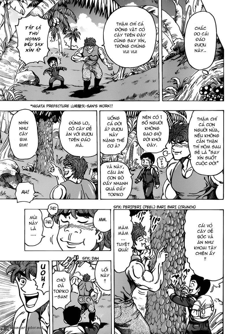 https://cdn.nettruyenca.com/15/15125/toriko-25252520chapter-25252520176-011.jpg