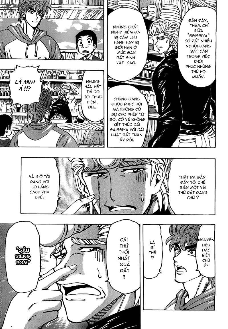 https://cdn.nettruyenca.com/15/15126/toriko-25252520chapter-25252520177-005.jpg