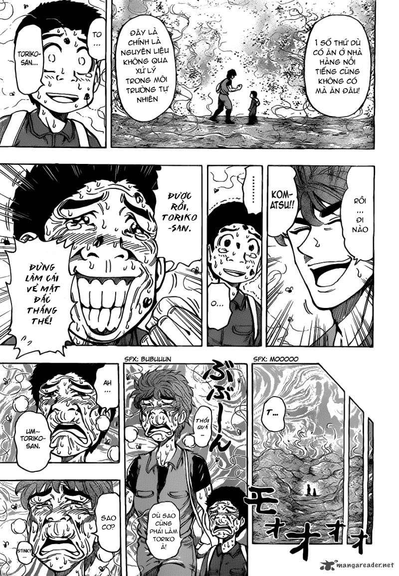 https://cdn.nettruyenca.com/15/15126/toriko-25252520chapter-25252520177-013.jpg